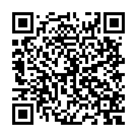 QR code for N7A 504