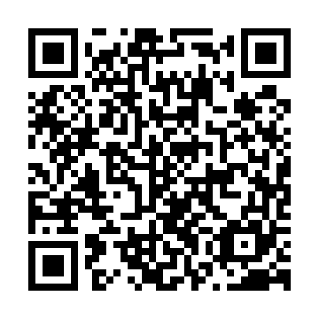 QR code for N7A 565