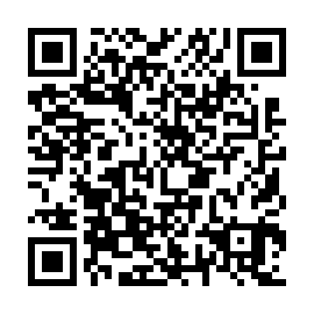 QR code for N7A 601