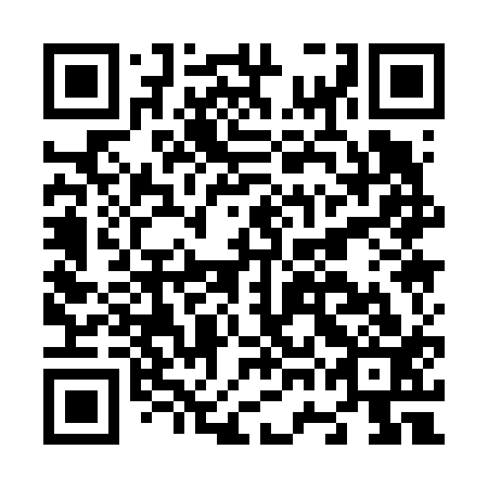 QR code for N7A 613