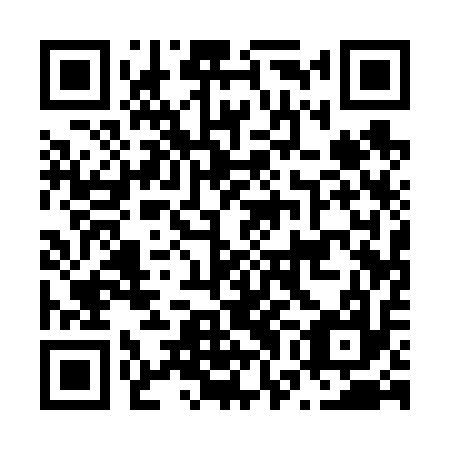 QR code for N7A 617
