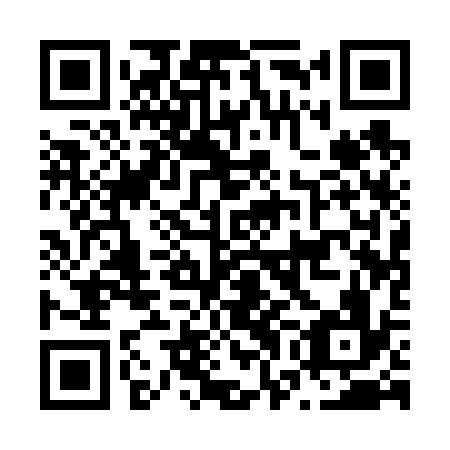 QR code for N7A 636