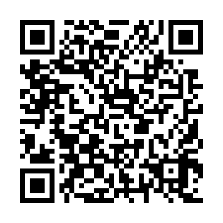 QR code for N7A 718