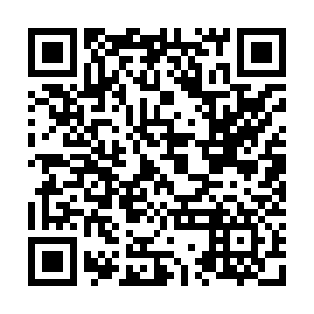 QR code for N7A 837