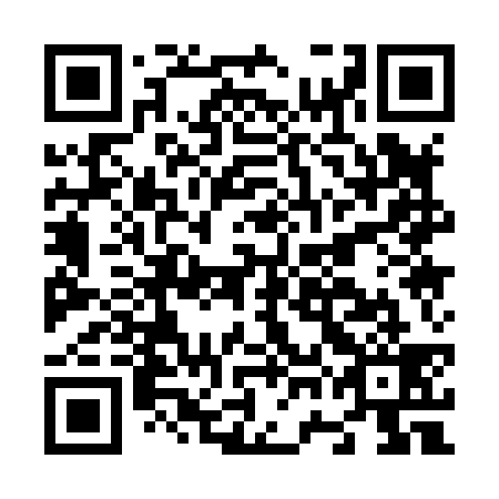QR code for N7A 839