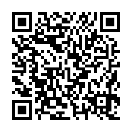 QR code for N7A 875