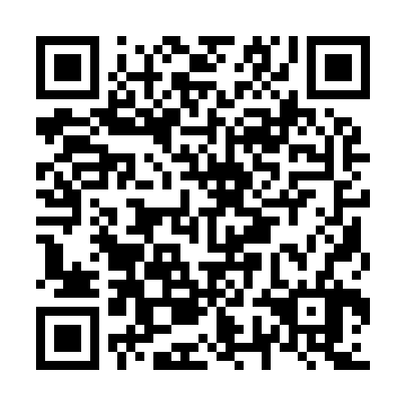 QR code for N7A 926