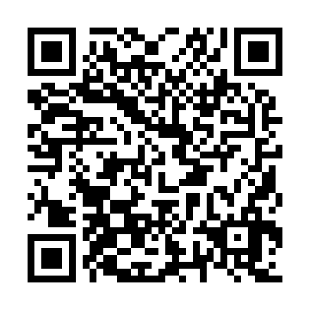QR code for N7A 936