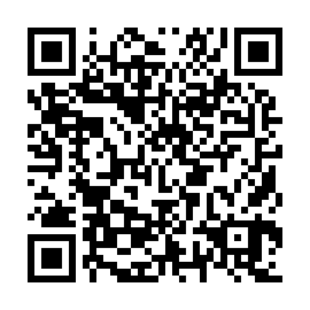 QR code for N7A 960