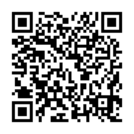 QR code for N7A 971