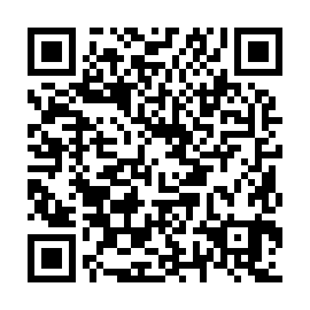 QR code for N7A 981