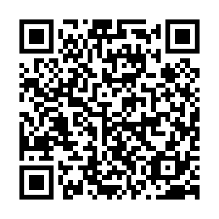QR code for plate N7A 030