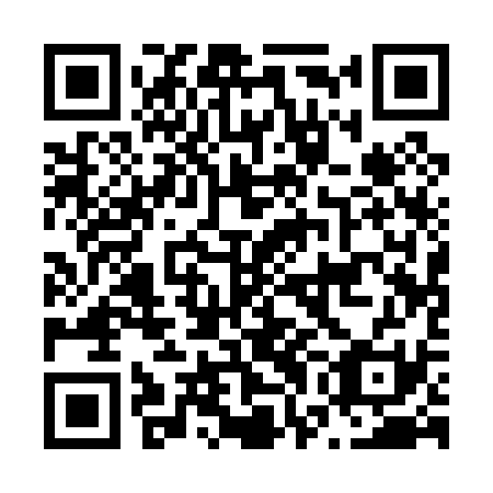 QR code for plate N7A 031