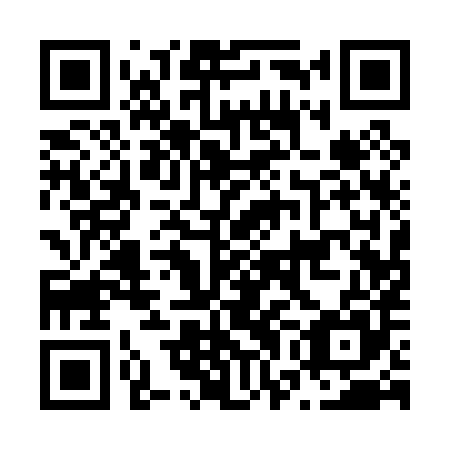 QR code for N7A085