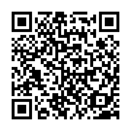 QR code for N7A119