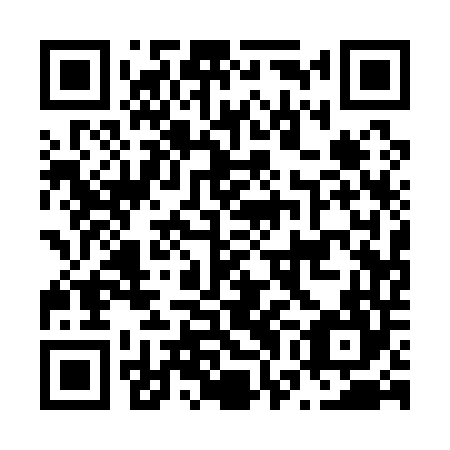 QR code for plate N7A 144