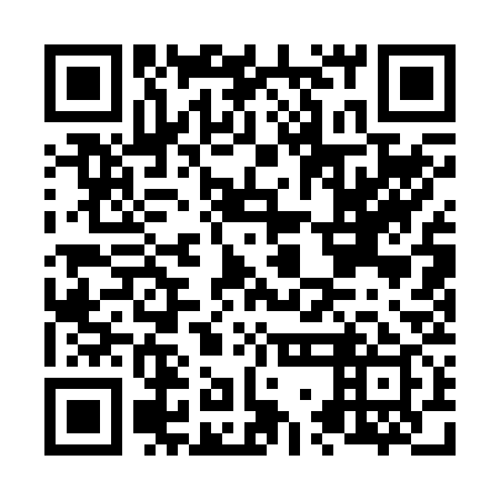QR code for N7A239