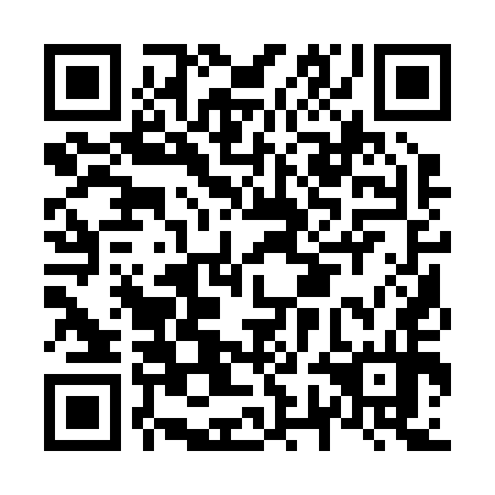 QR code for plate N7A 254