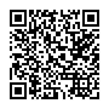 QR code for N7A269
