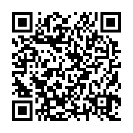 QR code for N7A324