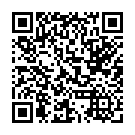 QR code for N7A376