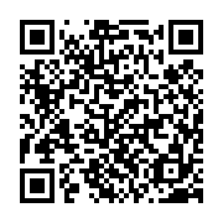 QR code for N7A432