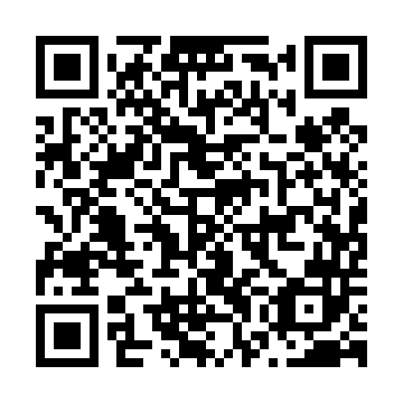 QR code for N7A442