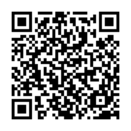 QR code for plate N7A 464