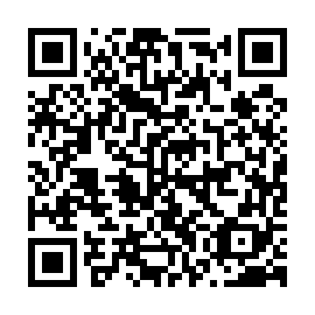 QR code for N7A568