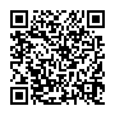 QR code for N7A712