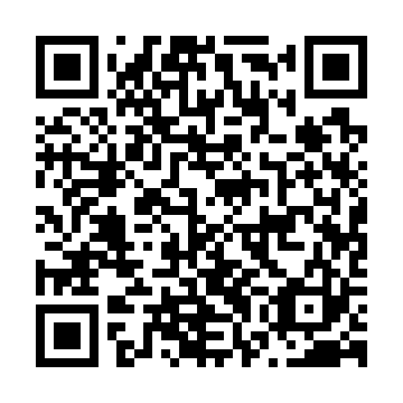 QR code for N7A723