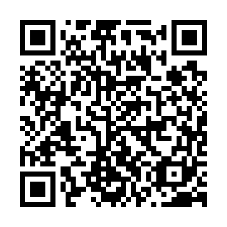 QR code for N7A761