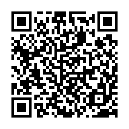 QR code for plate N7A 792
