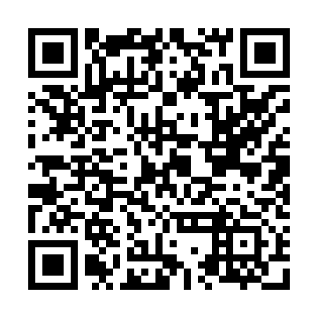 QR code for N7A813