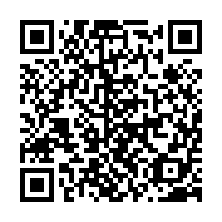 QR code for N7A858