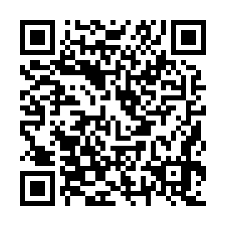 QR code for N7A877