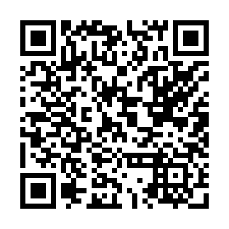QR code for N7A883