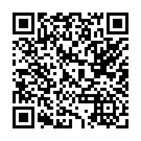 QR code for N7A897