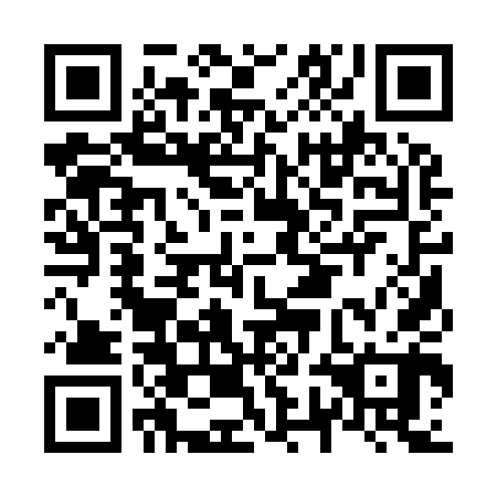QR code for N7A940