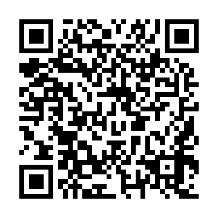 QR code for N7A958