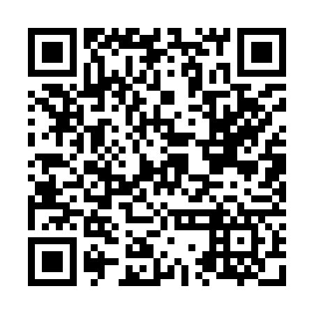 QR code for N7A967