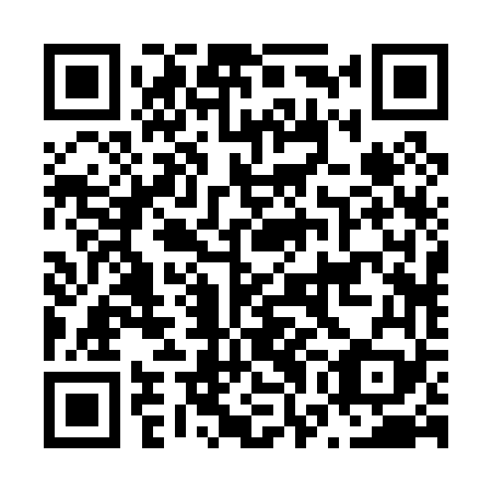 QR code for N7B 069