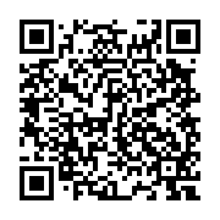 QR code for N7B 093
