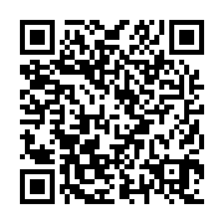 QR code for N7B 101