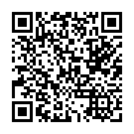 QR code for N7B 166