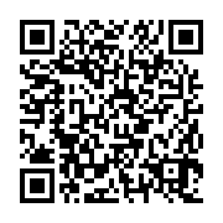 QR code for N7B 182
