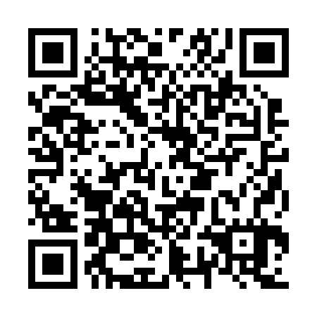 QR code for N7B 227