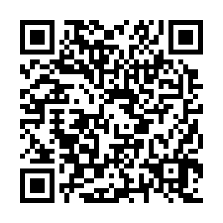 QR code for N7B 306