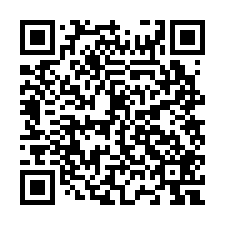 QR code for N7B 309