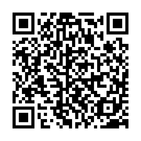 QR code for N7B 351